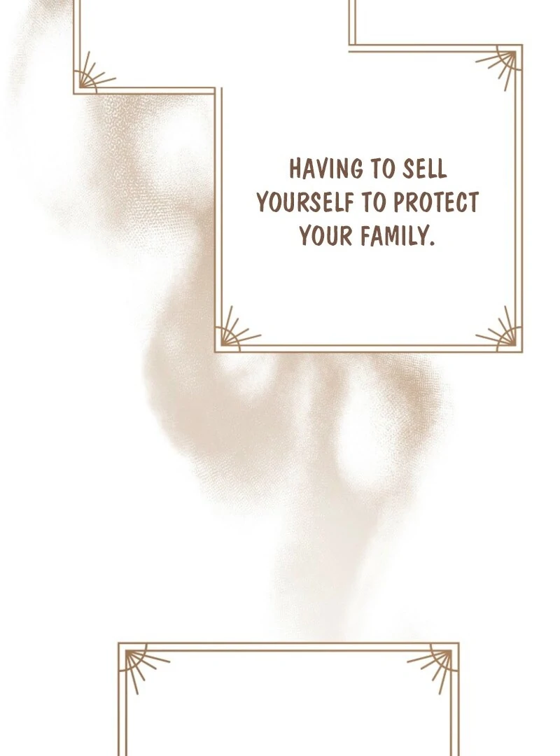 The Devil Raises a Lady chapter 90 page 45