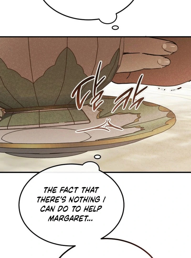 The Devil Raises a Lady chapter 90 page 47