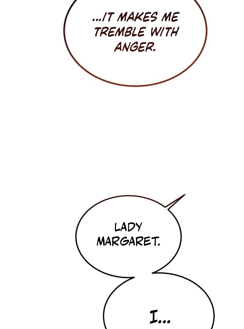 The Devil Raises a Lady chapter 90 page 48