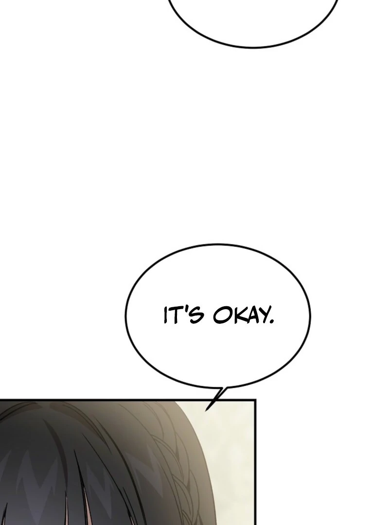The Devil Raises a Lady chapter 90 page 49