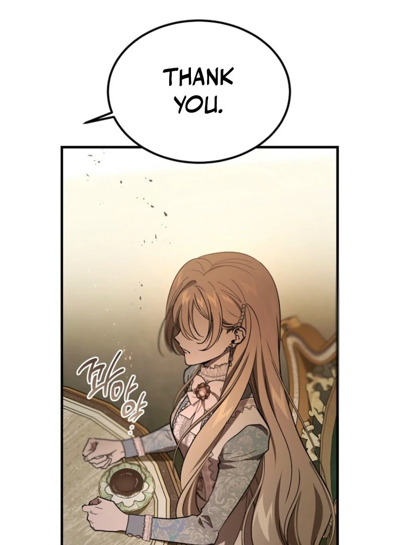 The Devil Raises a Lady chapter 90 page 52
