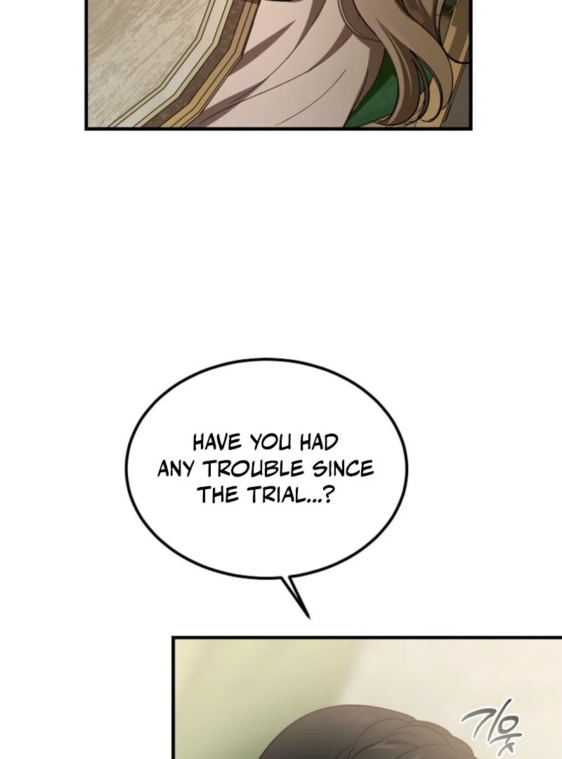 The Devil Raises a Lady chapter 90 page 53