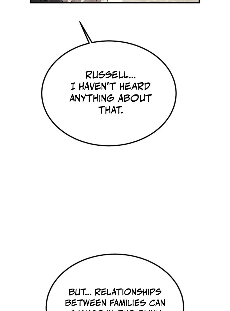 The Devil Raises a Lady chapter 90 page 65