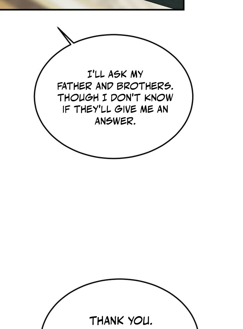 The Devil Raises a Lady chapter 90 page 67