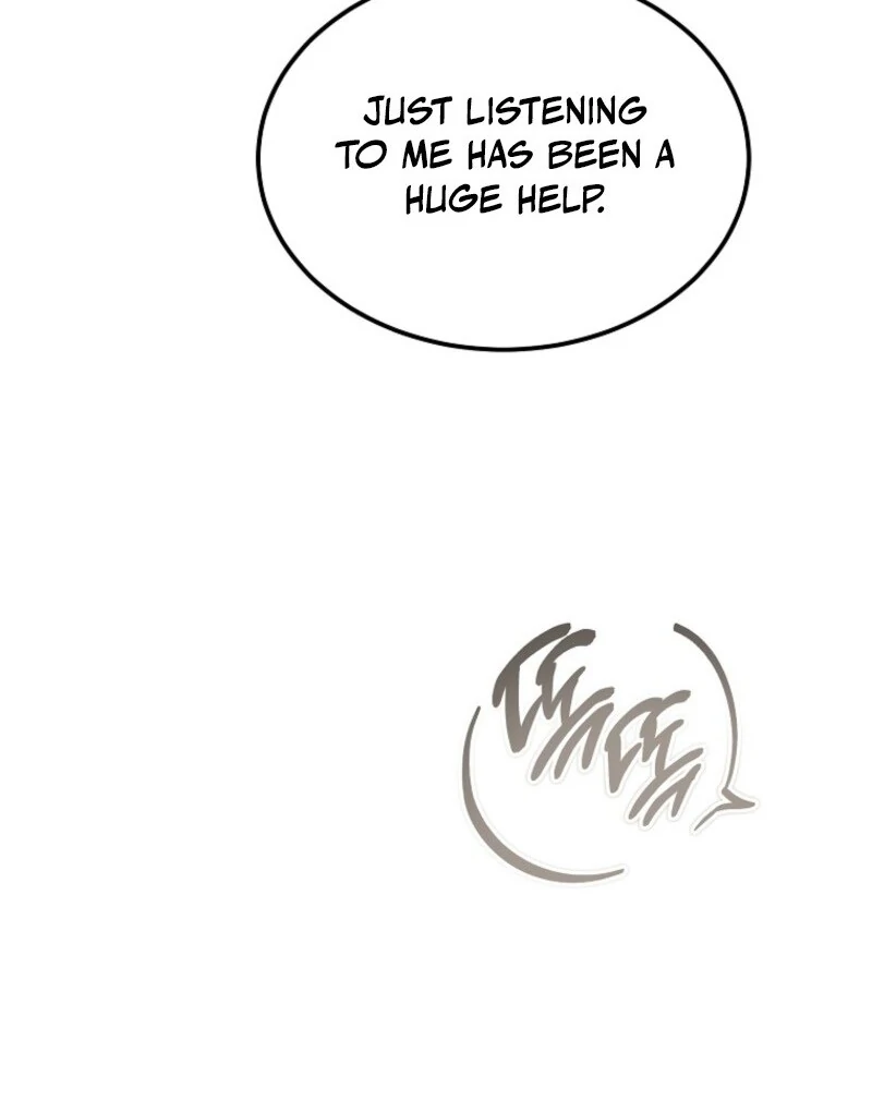 The Devil Raises a Lady chapter 90 page 69