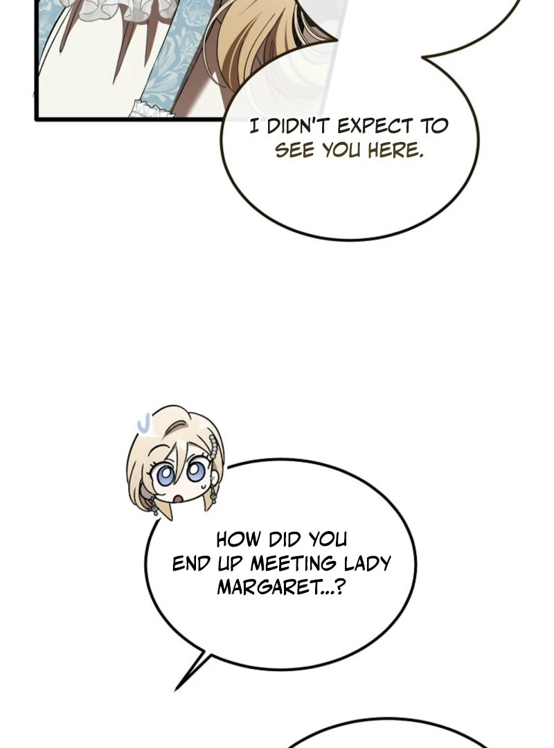 The Devil Raises a Lady chapter 90 page 7