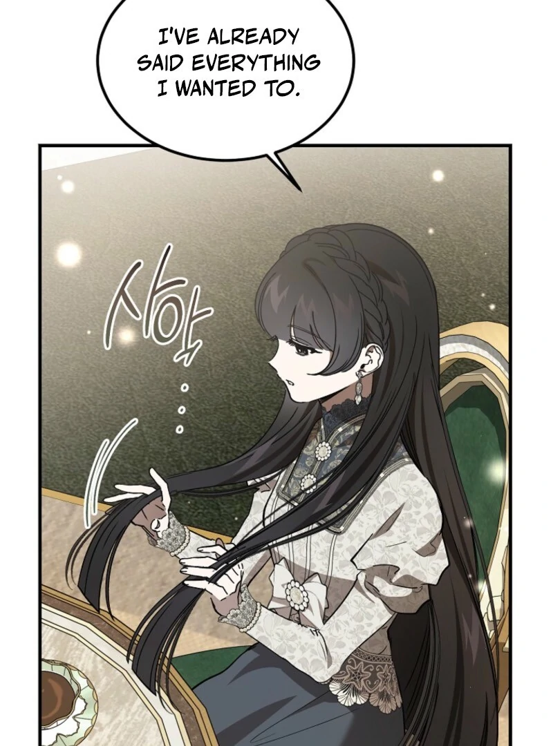The Devil Raises a Lady chapter 90 page 74