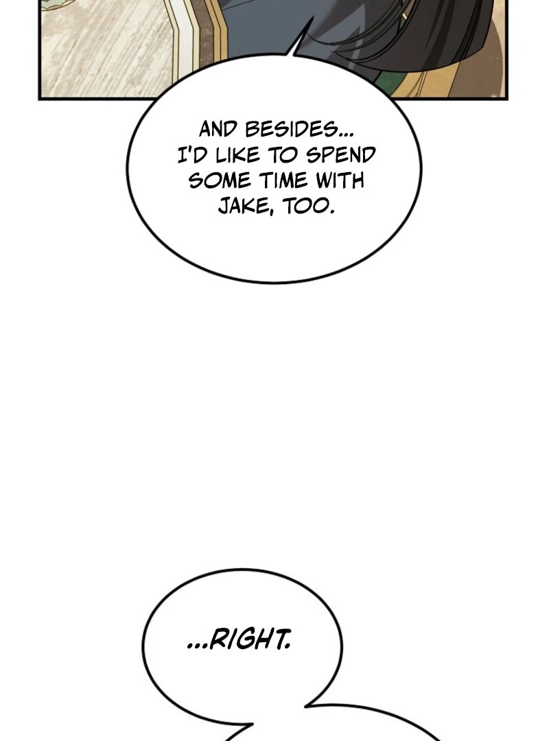 The Devil Raises a Lady chapter 90 page 75