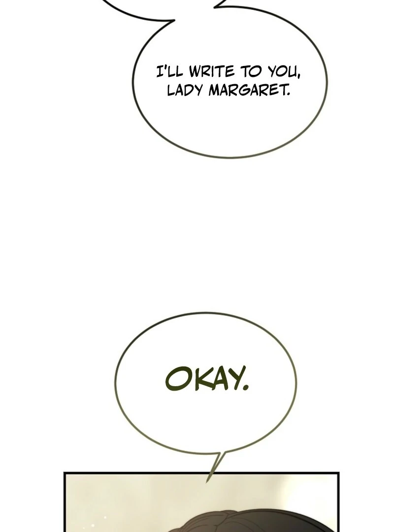 The Devil Raises a Lady chapter 90 page 77