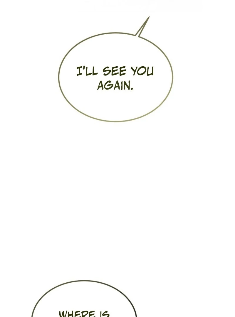 The Devil Raises a Lady chapter 90 page 79
