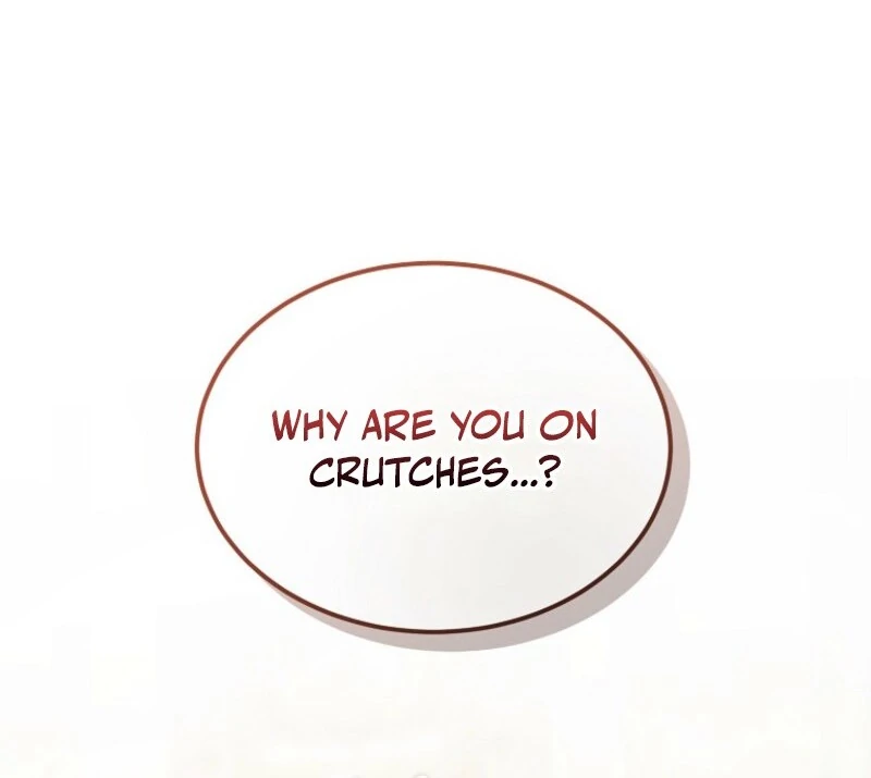 The Devil Raises a Lady chapter 90 page 83