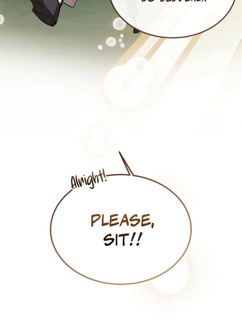 The Devil Raises a Lady chapter 90 page 85