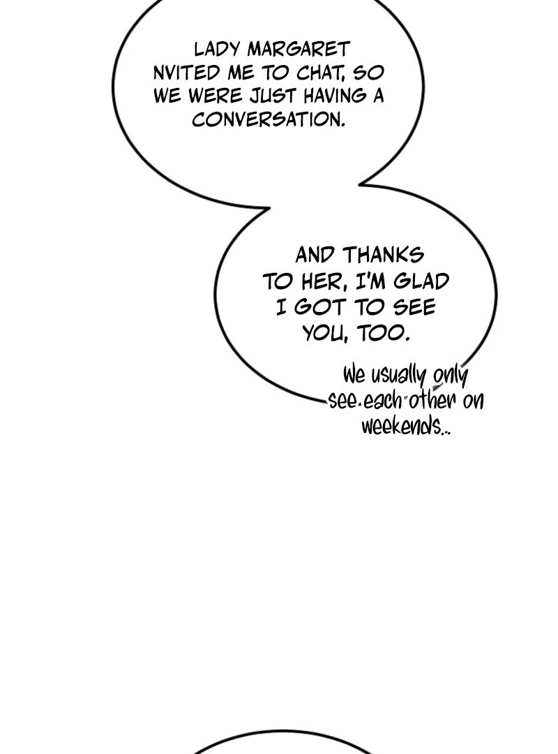 The Devil Raises a Lady chapter 90 page 9