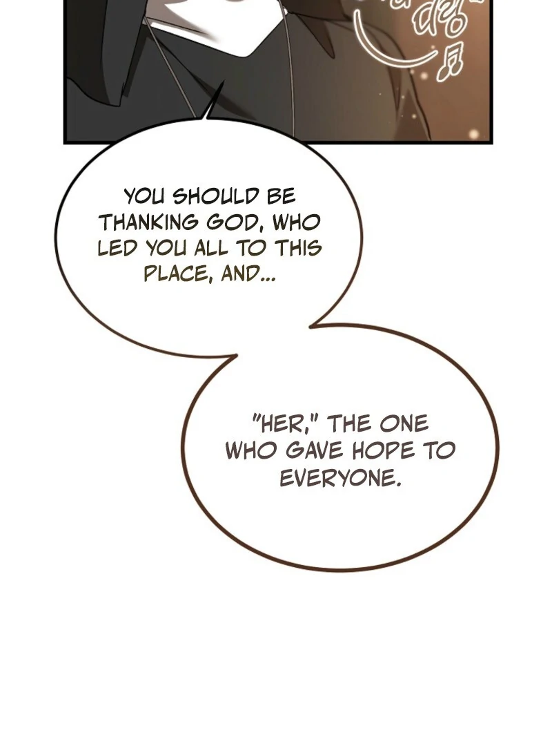 The Devil Raises a Lady chapter 91 page 10