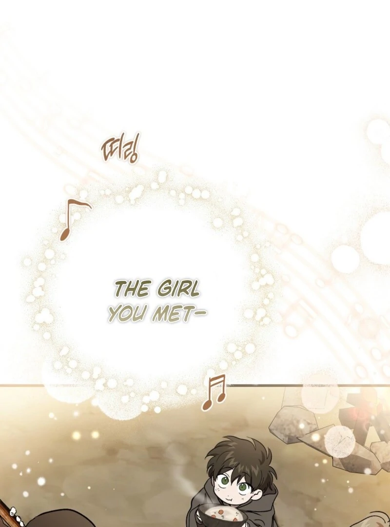 The Devil Raises a Lady chapter 91 page 11