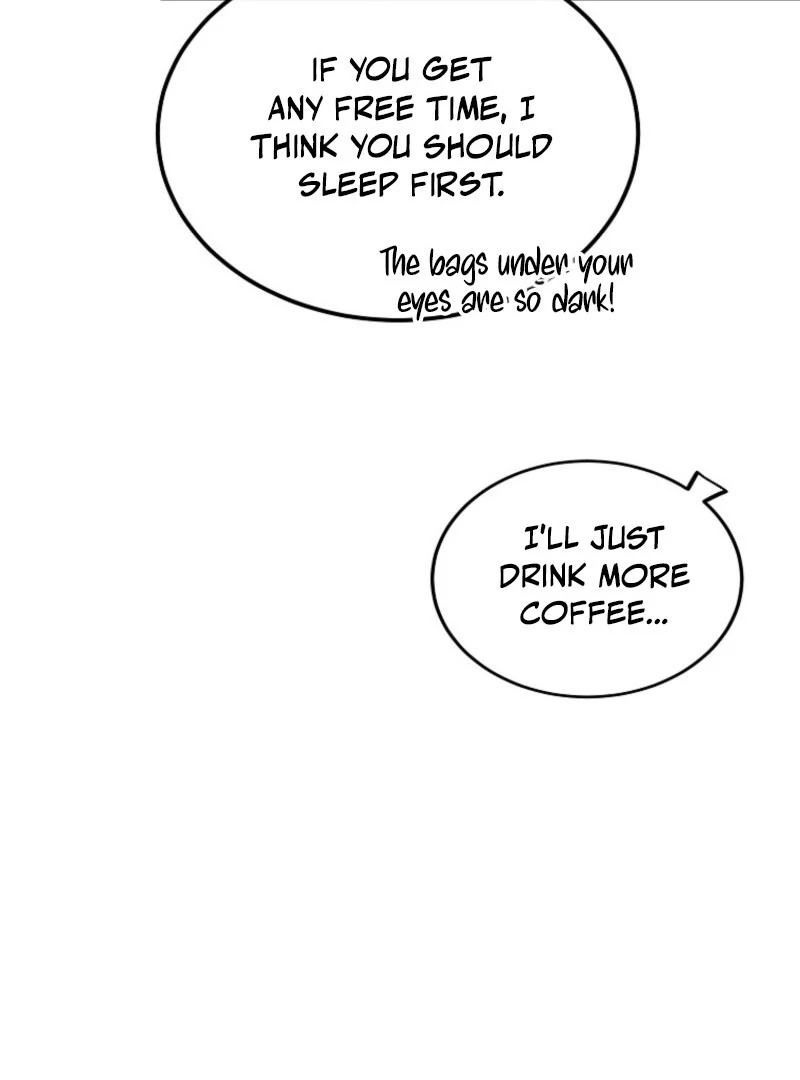 The Devil Raises a Lady chapter 91 page 115
