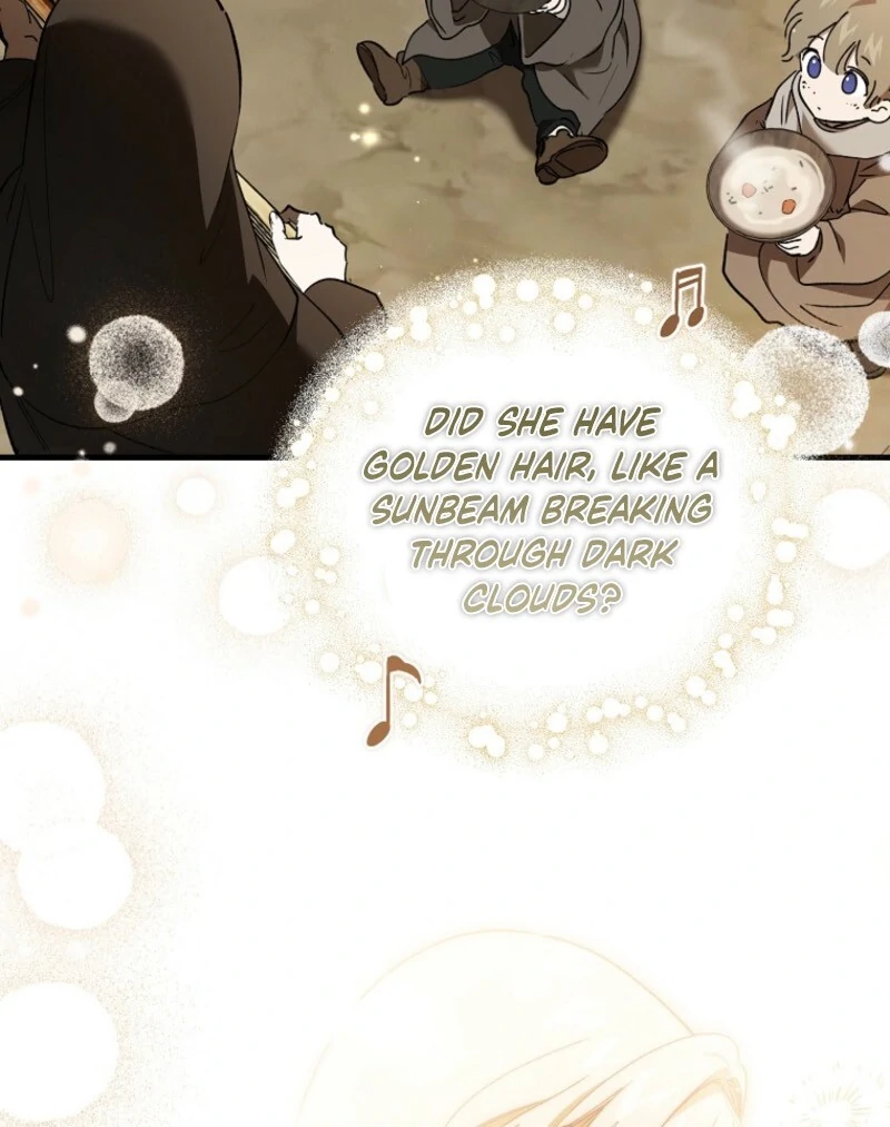 The Devil Raises a Lady chapter 91 page 12