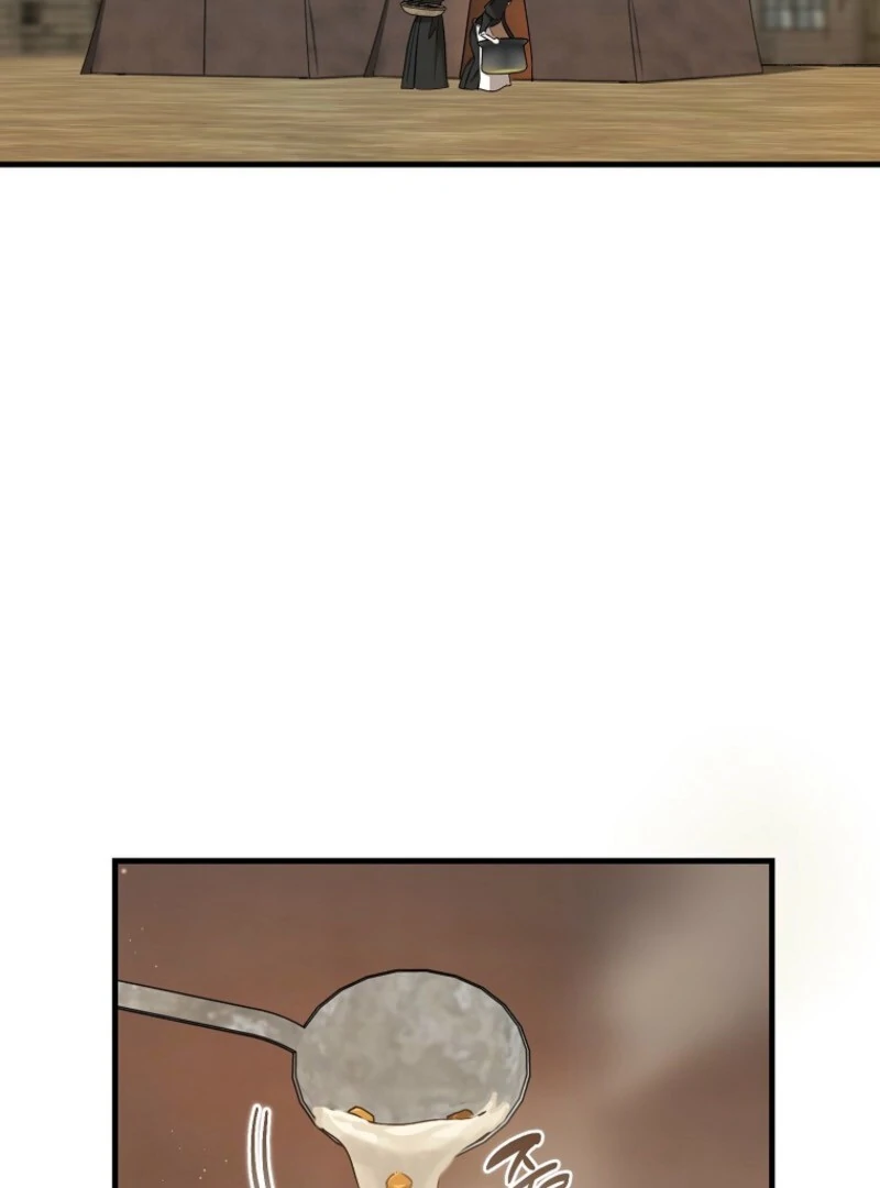 The Devil Raises a Lady chapter 91 page 2