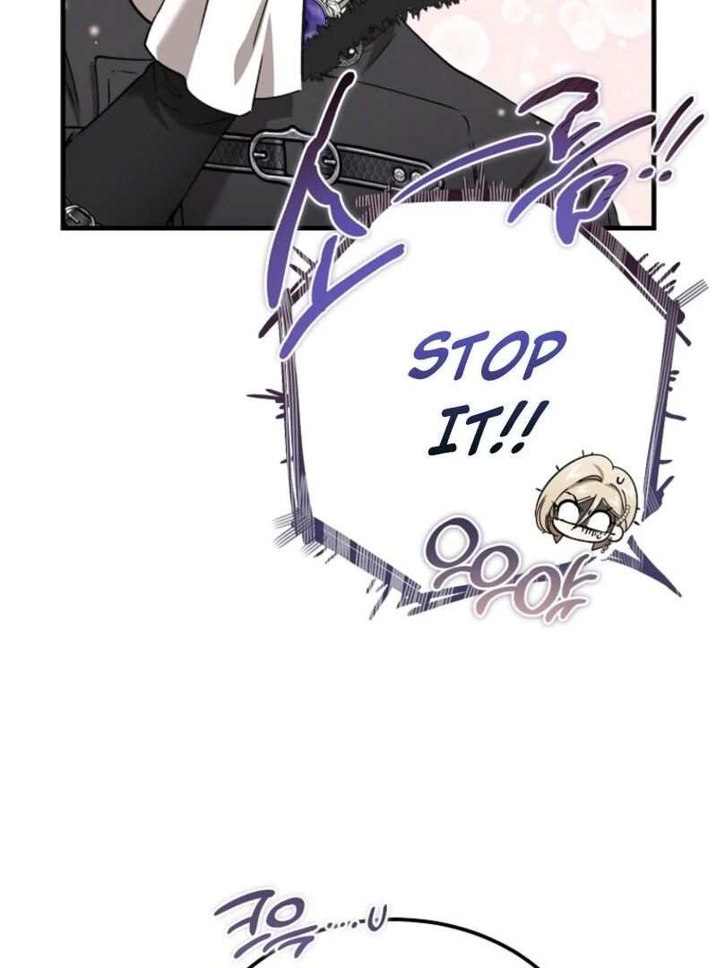The Devil Raises a Lady chapter 91 page 44