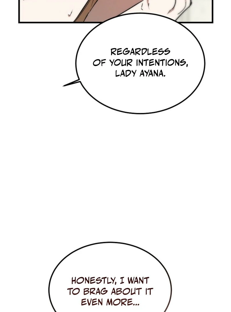 The Devil Raises a Lady chapter 91 page 47