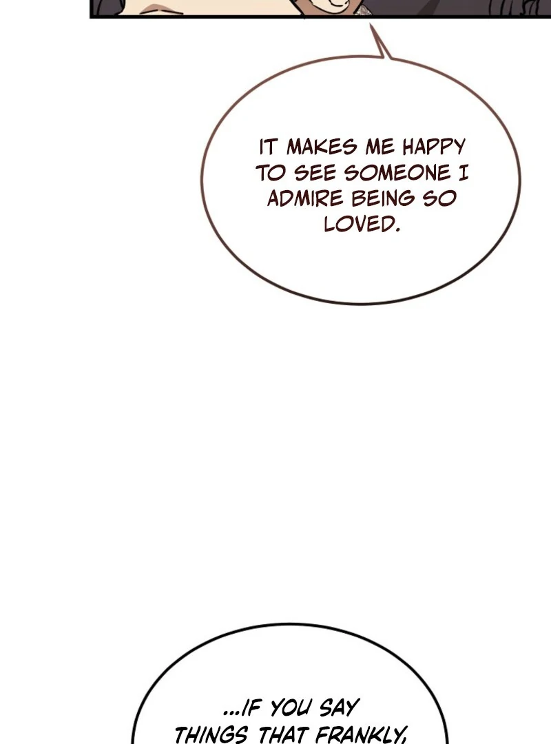 The Devil Raises a Lady chapter 91 page 49
