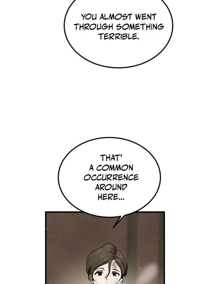 The Devil Raises a Lady chapter 91 page 5