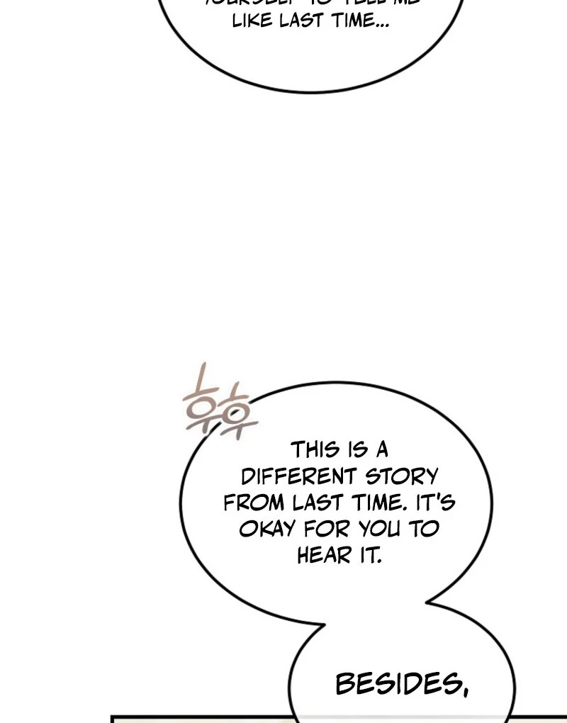 The Devil Raises a Lady chapter 91 page 53