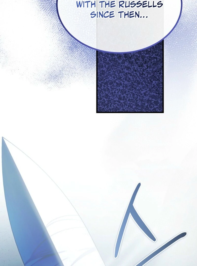 The Devil Raises a Lady chapter 91 page 63