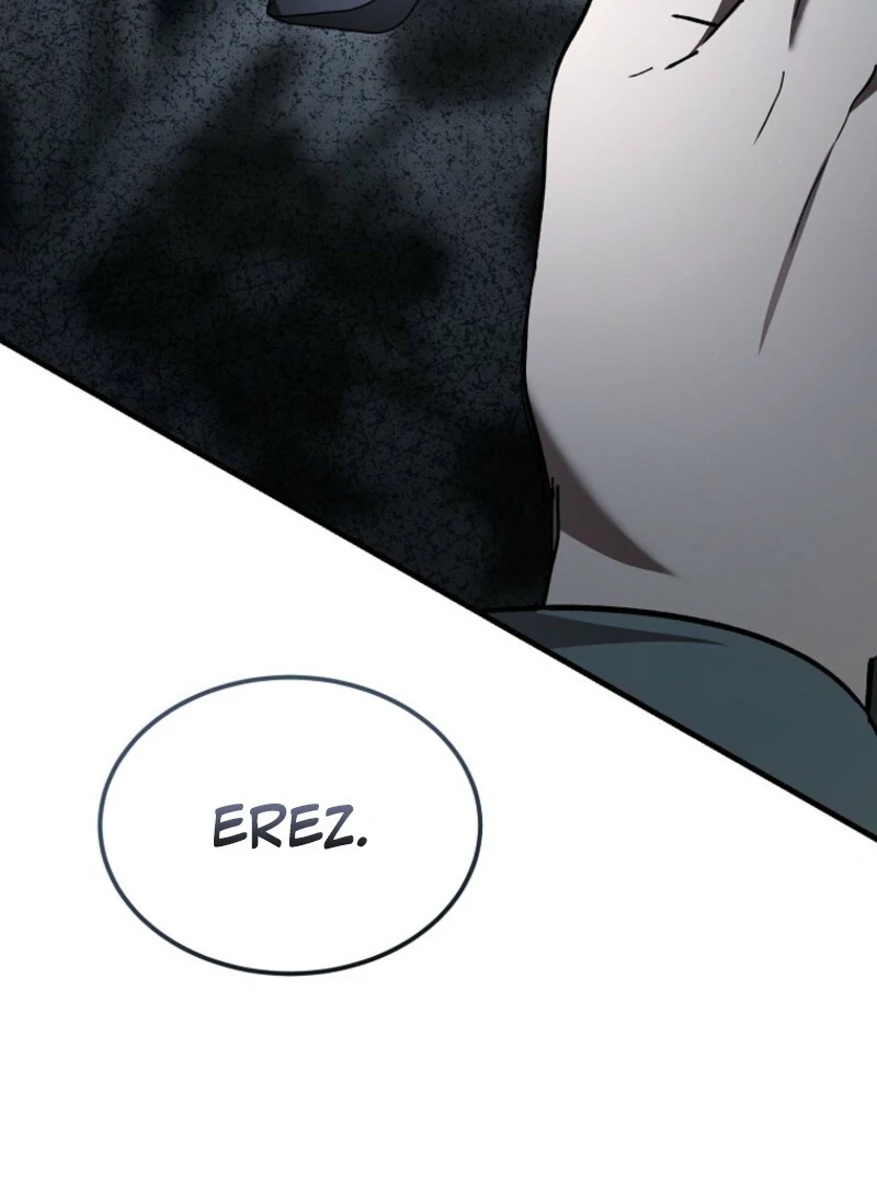 The Devil Raises a Lady chapter 91 page 65