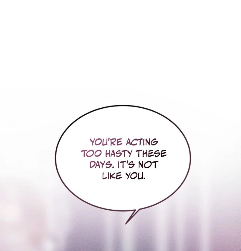 The Devil Raises a Lady chapter 91 page 68