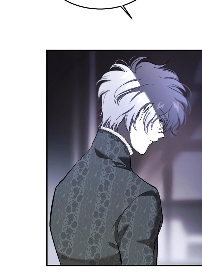 The Devil Raises a Lady chapter 91 page 71