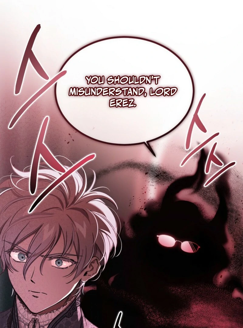 The Devil Raises a Lady chapter 91 page 77