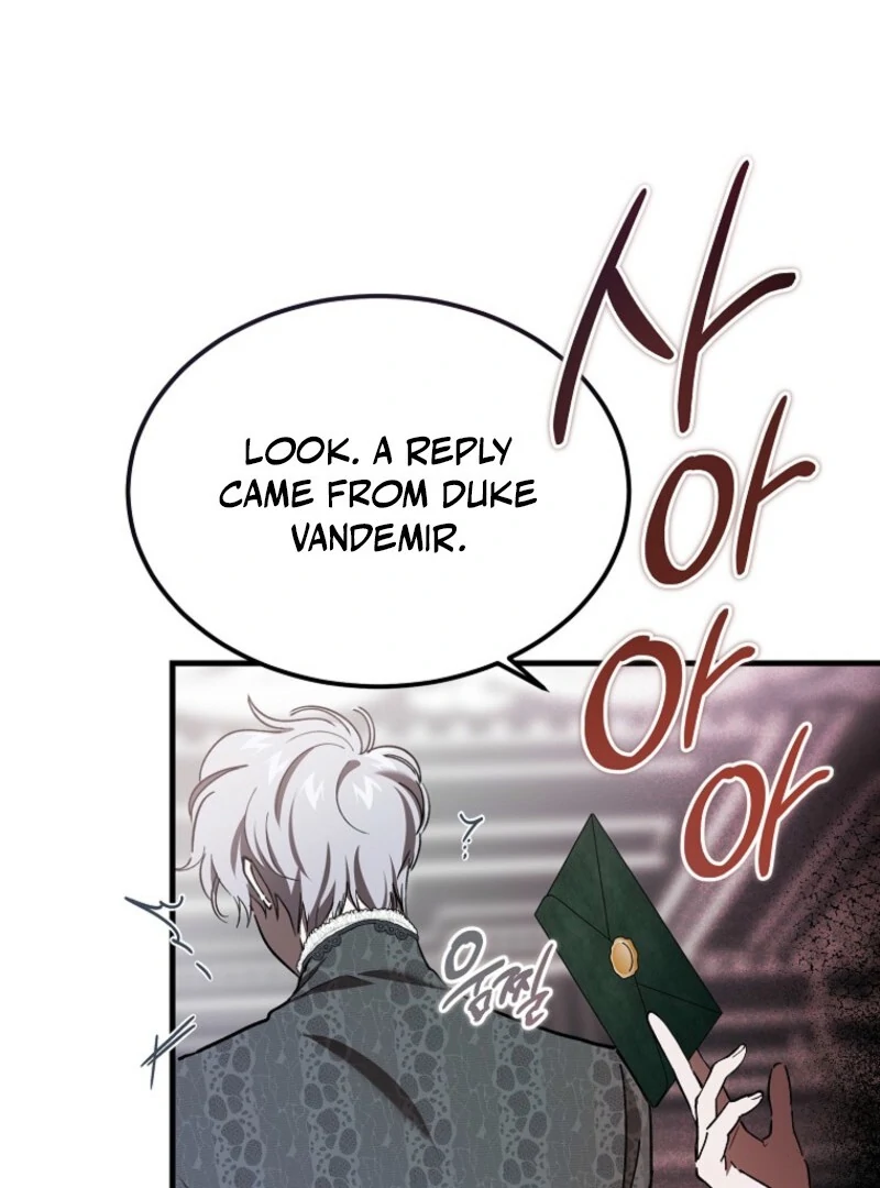 The Devil Raises a Lady chapter 91 page 79
