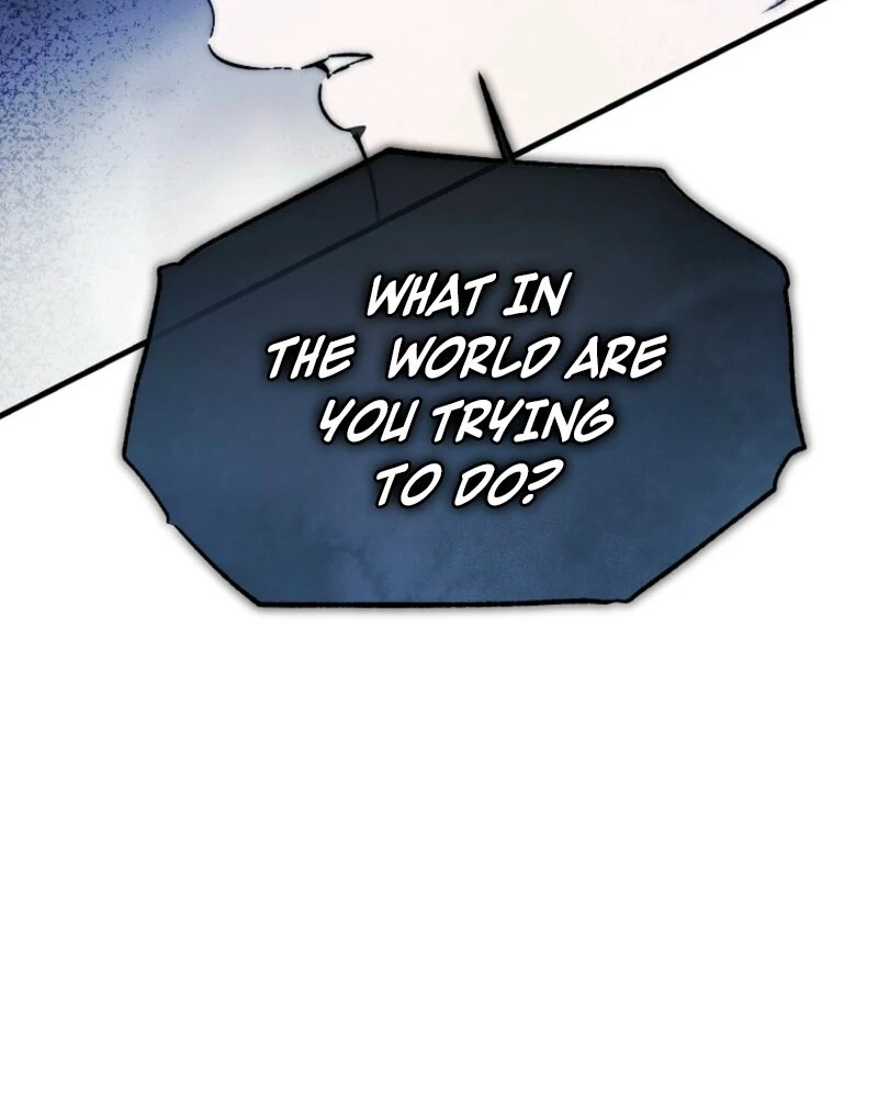 The Devil Raises a Lady chapter 91 page 82