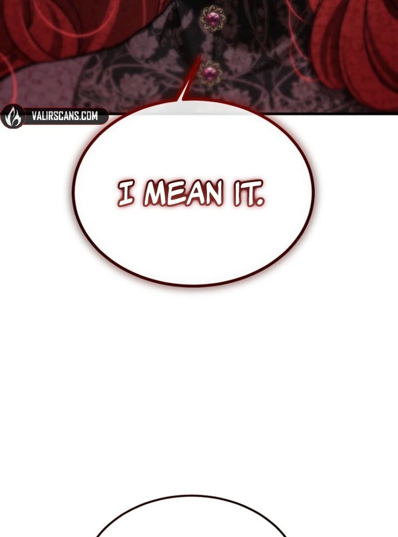 The Devil Raises a Lady chapter 91 page 86