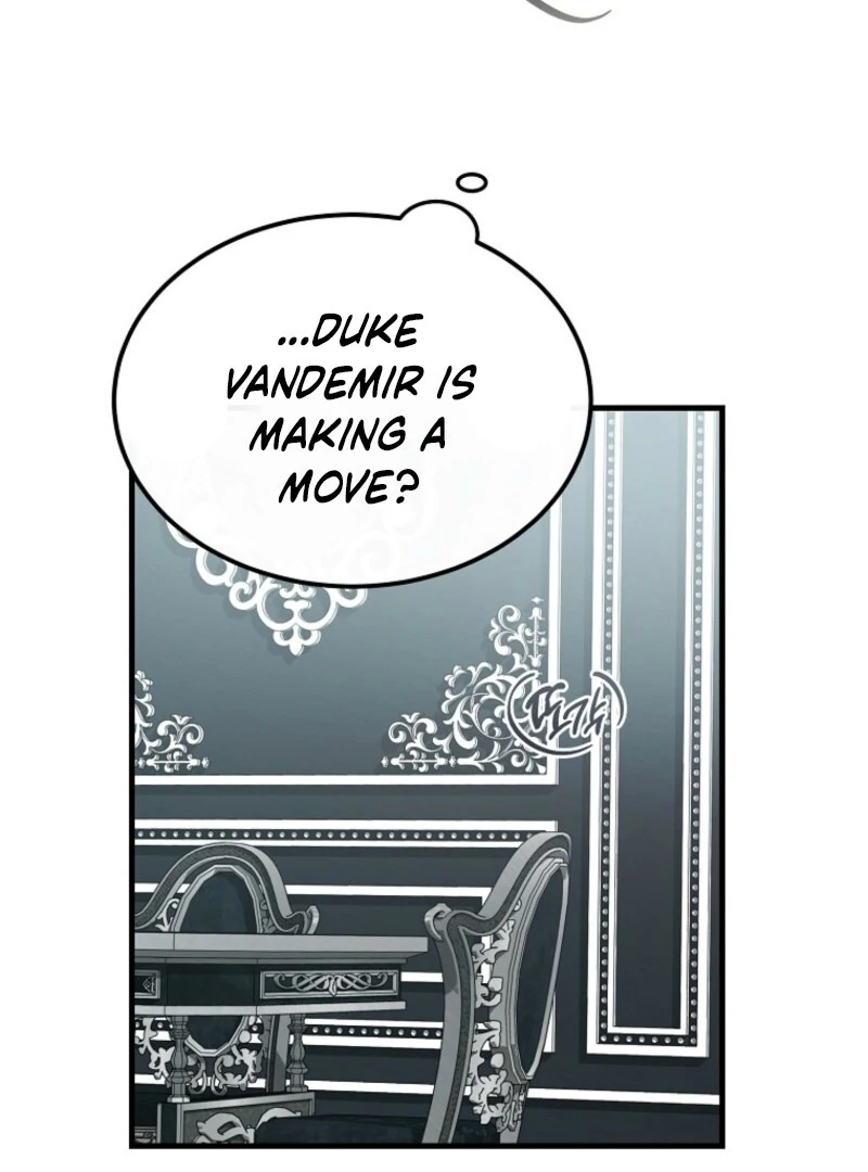 The Devil Raises a Lady chapter 91 page 90