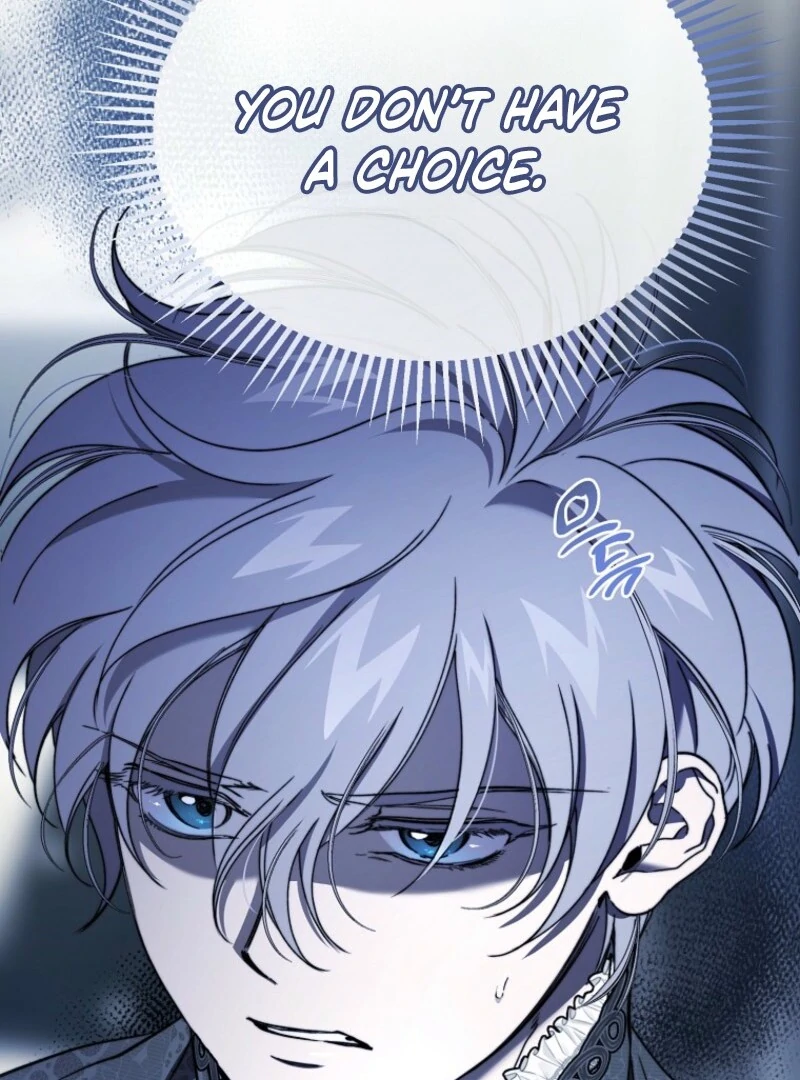 The Devil Raises a Lady chapter 91 page 92
