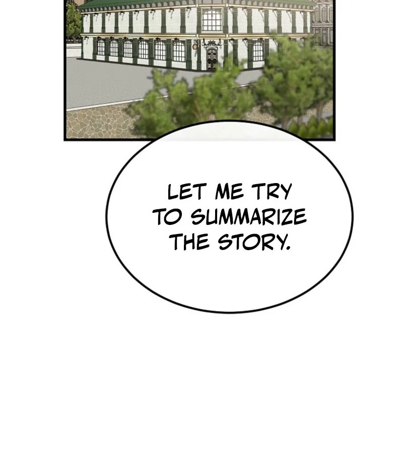 The Devil Raises a Lady chapter 91 page 95