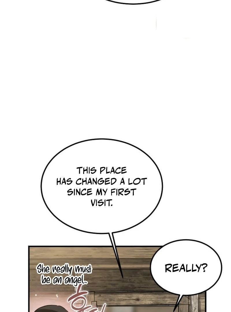 The Devil Raises a Lady chapter 92 page 16