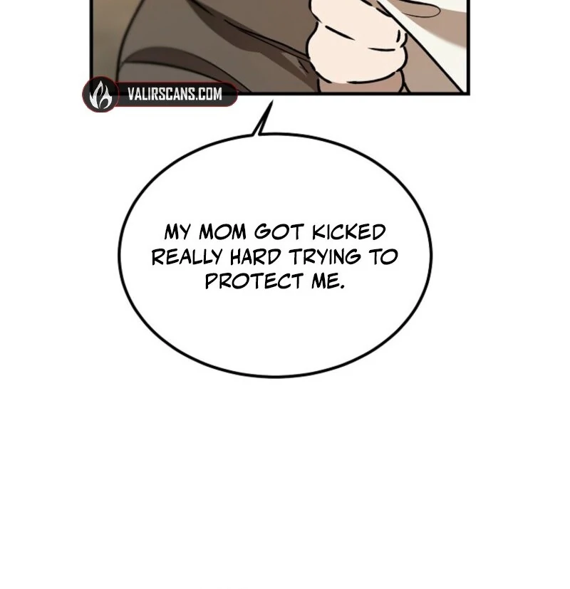 The Devil Raises a Lady chapter 92 page 28