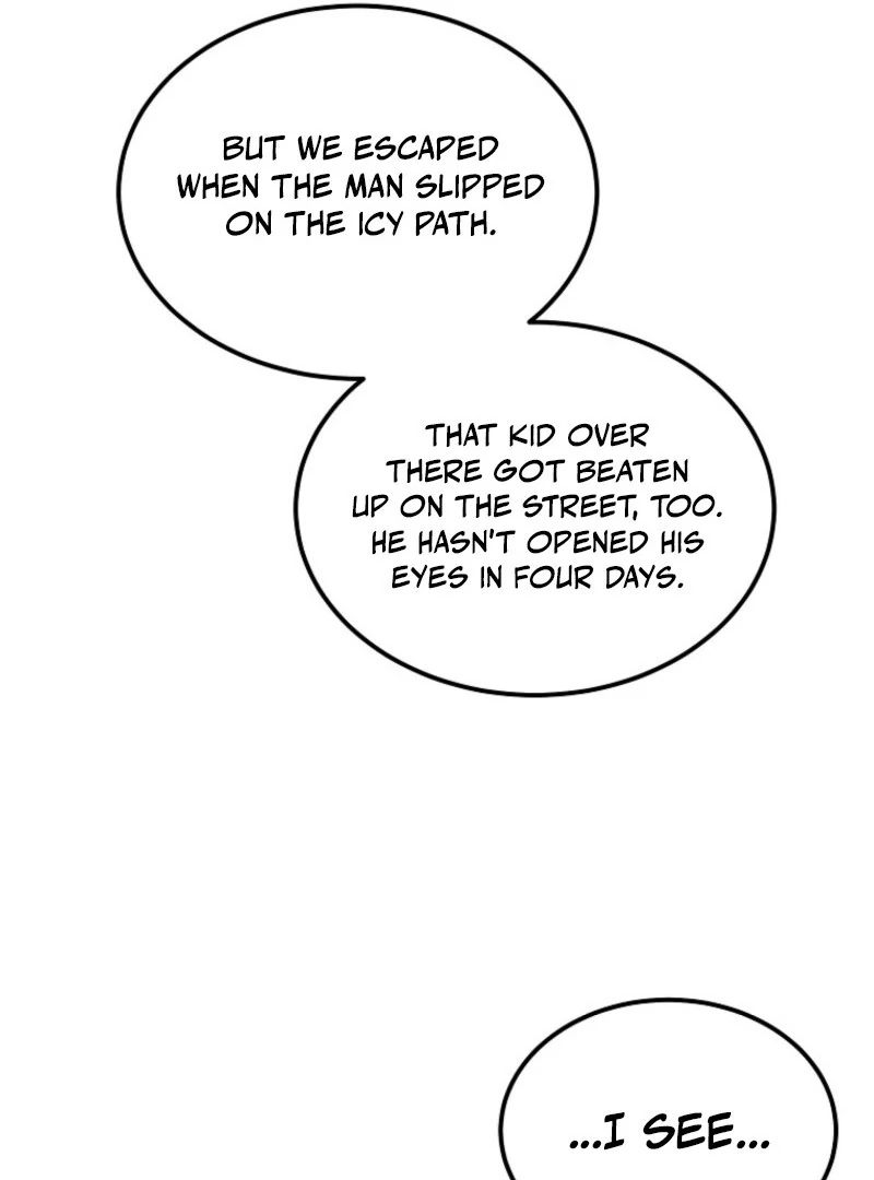 The Devil Raises a Lady chapter 92 page 29
