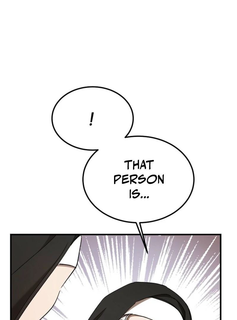 The Devil Raises a Lady chapter 92 page 33