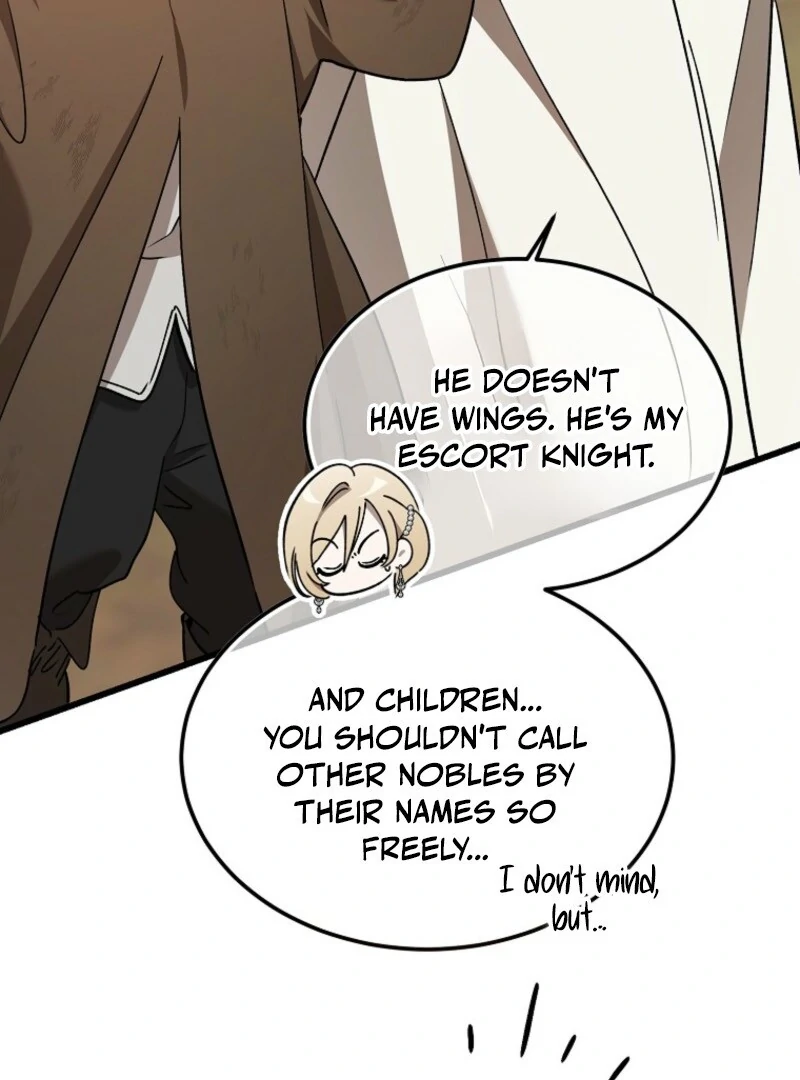 The Devil Raises a Lady chapter 92 page 4