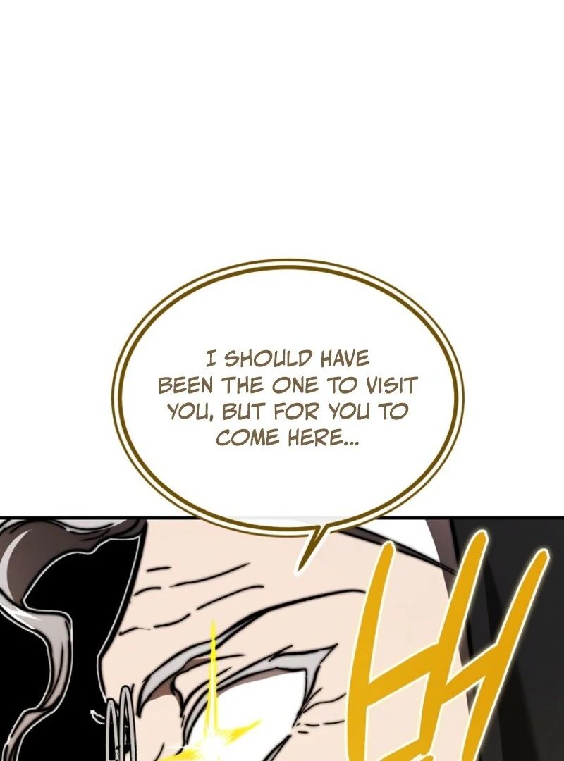 The Devil Raises a Lady chapter 92 page 40