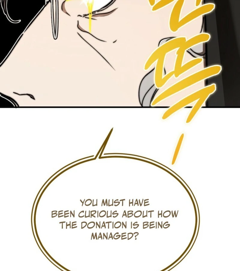 The Devil Raises a Lady chapter 92 page 41