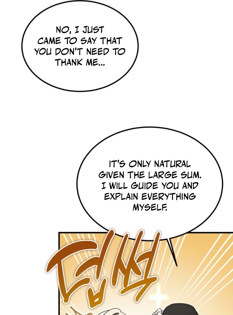 The Devil Raises a Lady chapter 92 page 43