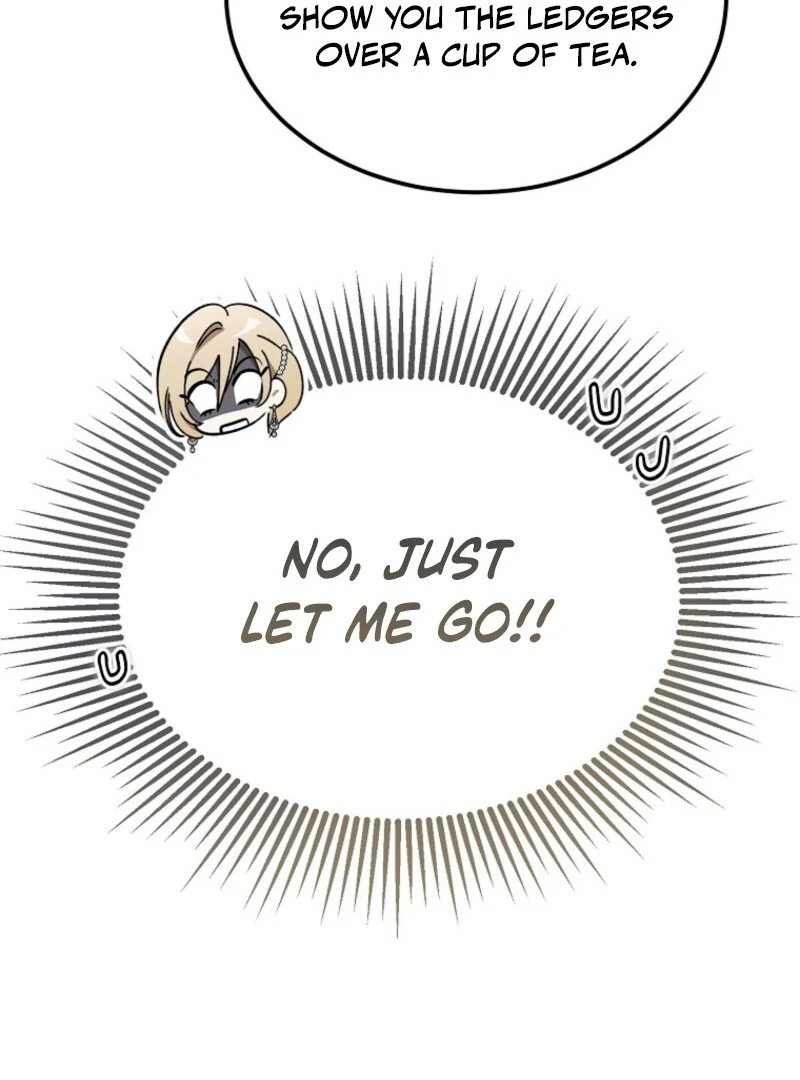 The Devil Raises a Lady chapter 92 page 45