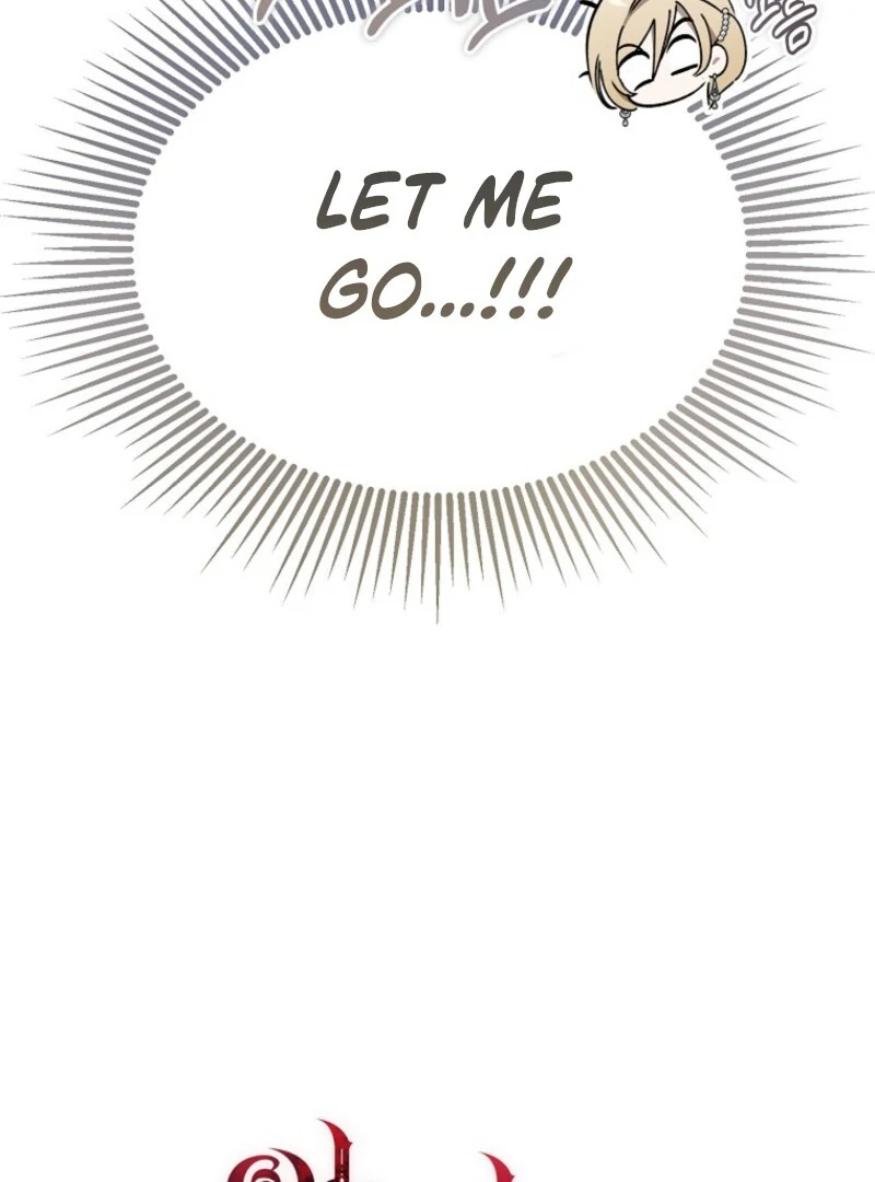 The Devil Raises a Lady chapter 92 page 48