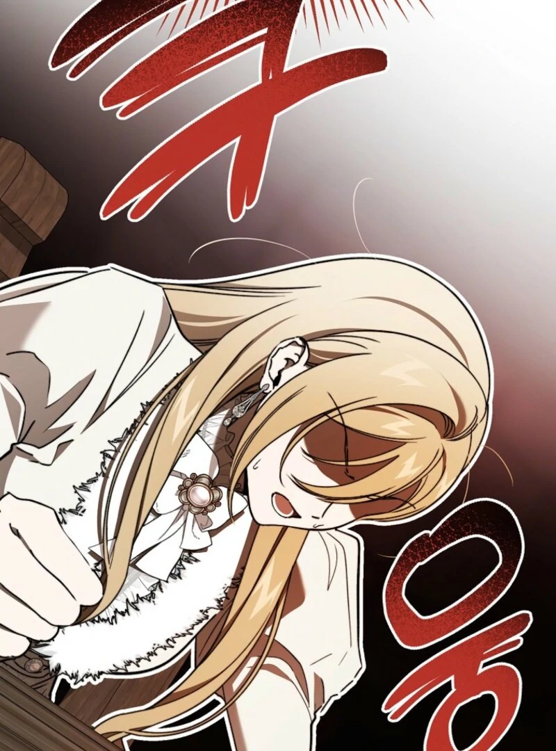 The Devil Raises a Lady chapter 92 page 52