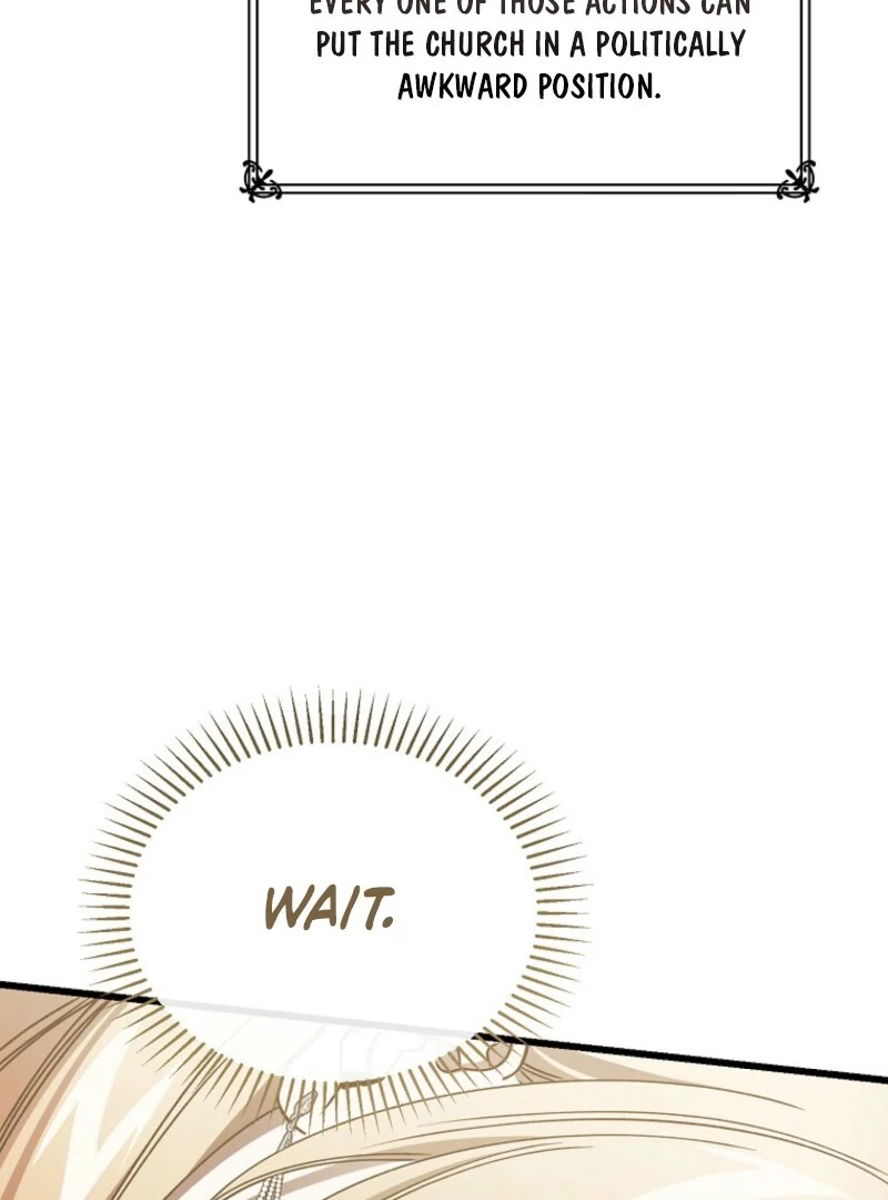 The Devil Raises a Lady chapter 92 page 63